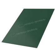 Лист плоский RETAIL (ПЭП-01-6005-СТ)
