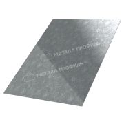 Лист плоский-ТУ (ОЦ-01-БЦ-0.5)