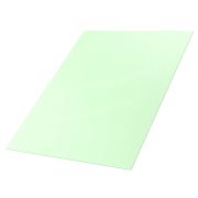 Лист плоский (ПЭП-01-6019-0.45)