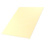 Лист плоский NormanMP (ПЭ-01-1014-0.5)