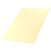 Лист плоский NormanMP (ПЭП-01-1014-0.5)