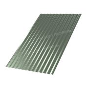 Профлист МЕТАЛЛ ПРОФИЛЬ МП-18x1100-A (PURMAN-20-Tourmalin-0,5)