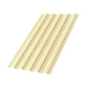 Профлист МЕТАЛЛ ПРОФИЛЬ НС-35x1000-B (ПЭ-01-1014-0,45)