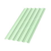 Профлист МЕТАЛЛ ПРОФИЛЬ НС-35x1000-B (ПЭ-01-6019-0,45)