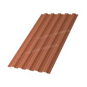 Профлист МЕТАЛЛ ПРОФИЛЬ НС-35x1000-B (VikingMP E-20-8004-0,5)