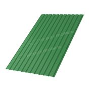 Профлист МЕТАЛЛ ПРОФИЛЬ С-10x1100-B (ПЭ-01-6002-0,4)