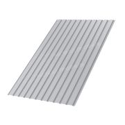 Профлист МЕТАЛЛ ПРОФИЛЬ С-10x1100-B (ПЭ-01-7004-0,45)