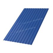 Профлист МЕТАЛЛ ПРОФИЛЬ С-10x1100-B (ПЭ-01-5005-0,45)