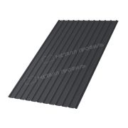 Профлист МЕТАЛЛ ПРОФИЛЬ С-10x1100-S (VikingMP-01-7024-0,45)