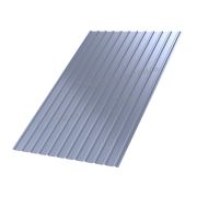 Профлист МЕТАЛЛ ПРОФИЛЬ С-10x1100-S (PURMAN-20-Galmei-0,5)