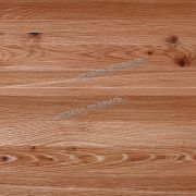 Профлист МЕТАЛЛ ПРОФИЛЬ С-10x1100-B (ECOSTEEL_T-01-Кедр-0,5)