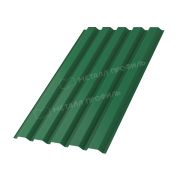 Профлист МЕТАЛЛ ПРОФИЛЬ С-44x1000-B (ПЭ-01-6029-0,45)