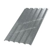 Профлист МЕТАЛЛ ПРОФИЛЬ С-44x1000-B (ОЦ-01-БЦ-0,75)