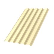 Профлист МЕТАЛЛ ПРОФИЛЬ С-44x1000-B NormanMP (ПЭ-01-1014-0,5)