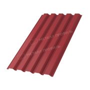 Профлист МЕТАЛЛ ПРОФИЛЬ С-44x1000-B NormanMP (ПЭ-01-3011-0,5)