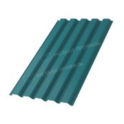 Профлист МЕТАЛЛ ПРОФИЛЬ С-44x1000-B NormanMP (ПЭ-01-5021-0,5)