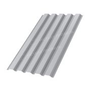 Профлист МЕТАЛЛ ПРОФИЛЬ С-44x1000-B (ПЭ-01-7004-0,65)