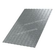 Профлист МЕТАЛЛ ПРОФИЛЬ С-8х1150-B (ОЦ-01-БЦ-0,4)