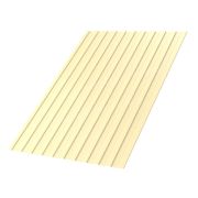 Профлист МЕТАЛЛ ПРОФИЛЬ С-8x1150-A RETAIL (ПЭ-01-1014-СТ)