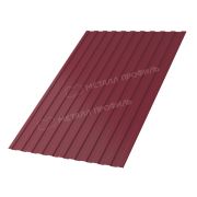 Профлист МЕТАЛЛ ПРОФИЛЬ С-8x1150-A RETAIL (ПЭ-01-3005-СТ)
