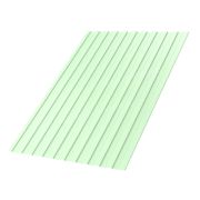 Профлист МЕТАЛЛ ПРОФИЛЬ С-8x1150-A (ПЭ-01-6019-0,45)