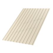 Профлист МЕТАЛЛ ПРОФИЛЬ С-8x1150-B NormanMP (ПЭ-01-1015-0,5)