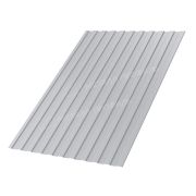 Профлист МЕТАЛЛ ПРОФИЛЬ С-8x1150-A NormanMP (ПЭ-01-7004-0,5)