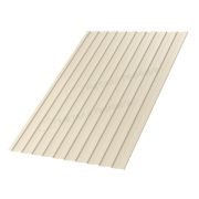 Профлист МЕТАЛЛ ПРОФИЛЬ С-8x1150-A NormanMP (ПЭ-01-1015-0,5)