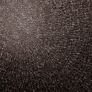 Планка завершающая 65х3000 (VALORI-20-DarkGrey-0.5)