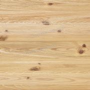 Планка J-профиль Woodstock 25х30х3000 (ECOSTEEL_T-12-Орех-0.45)