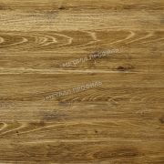 Планка завершающая сложная 30х25х3000 (ECOSTEEL_T-01-ЗолотойДуб-0.5)