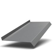 Планка отлива 240х30х2000 NormanMP (ПЭ-01-7004-0.5)