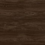 Планка стыковочная универсальная 50х18х2000 (ECOSTEEL_MA-01-МореныйДуб-0.5)