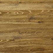 Планка угла наружного 30х30х3000 (ECOSTEEL_T-01-ЗолотойДуб-0.5)