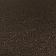 Планка угла внутреннего 50х50х3000 (VikingMP E-20-RR32-0.5)