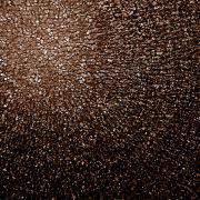 Планка угла внутреннего 75х75х3000 (VALORI-20-DarkBrown-0.5)