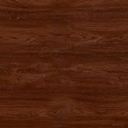 Планка угла наружного 75х75х3000 (ECOSTEEL-01-МореныйДуб-0.5)