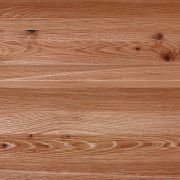 Планка угла внутреннего 75х75х3000 (ECOSTEEL_T-01-Кедр-0.5)