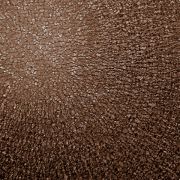Планка угла внутреннего сложного 75х3000 (VALORI-20-Brown-0.5)