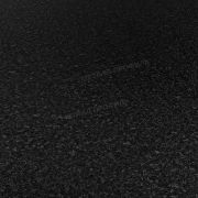 Планка угла внутреннего сложного 75х3000 (VikingMP E-20-9005-0.5)