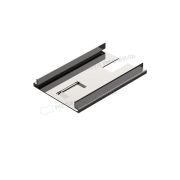 Удлинитель кронштейна УК-150 порошковая окраска (ОЦ-01-БЦ-1.2)