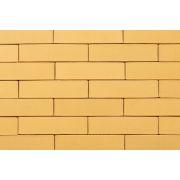 КЛИНКЕР Бежевый 1НФ