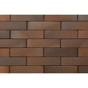 ФЛЭШ Гладкий 1НФ