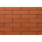 КРАСНЫЙ Гладкий 1НФ