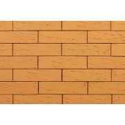 СОЛОМЕННЫЙ Королевский двор 1НФ