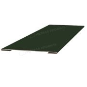 Планка крепежная забора 60 х 2500 (VikingMP-01-6007-0.45)