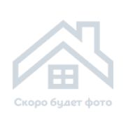 Планка угла декоративная на столб 40мм 42х62 х 2000 (ECOSTEEL_MA-01-Сосна-0.5)