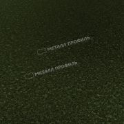 Планка П-образная 23х22х2000 (VikingMP E-20-6007-0.5)