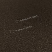 Планка П-образная 23х22х2000 (VikingMP E-20-8019-0.5)