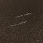 Планка П-образная 23х22х2000 (VikingMP E-20-RR32-0.5)